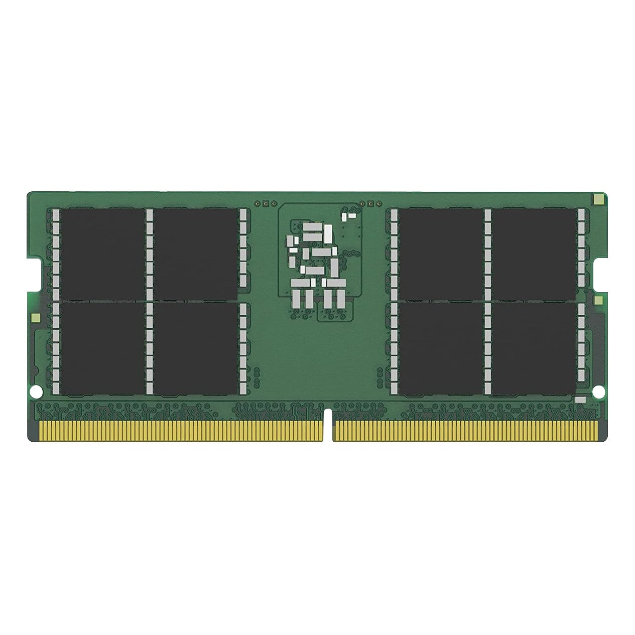 Kingston 32GB (1x32GB) PC5-44800 (5600MHz) DDR5 SODIMM