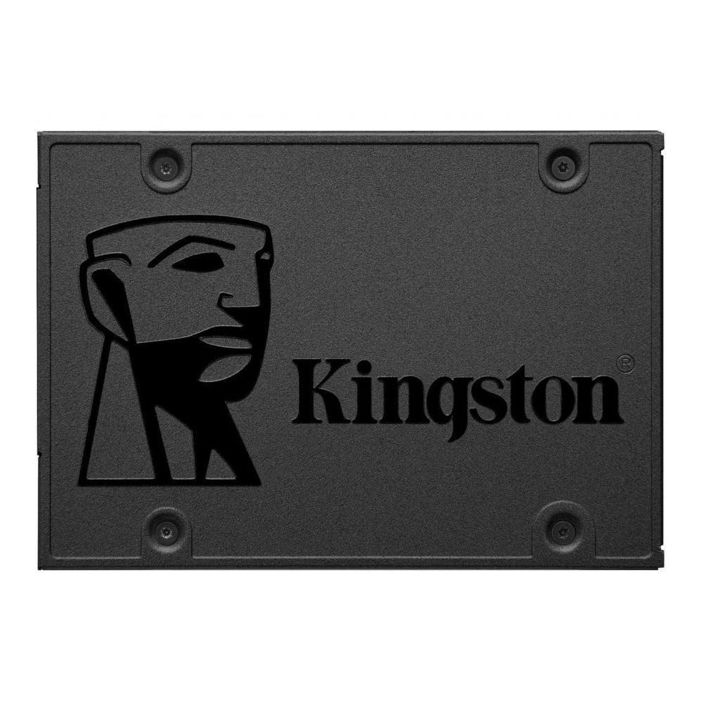 Kingston A400 240GB 7mm 2.5 SATA SSD