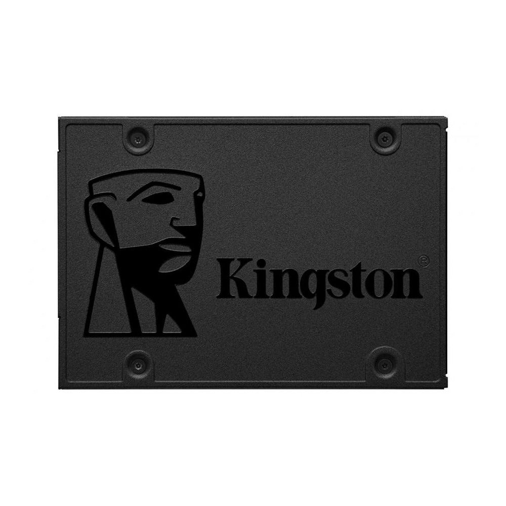 Kingston A400 480GB SSD