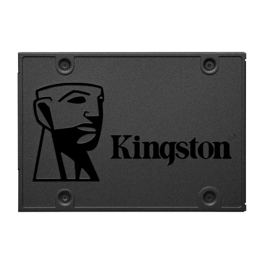 Kingston A400 960GB SSD