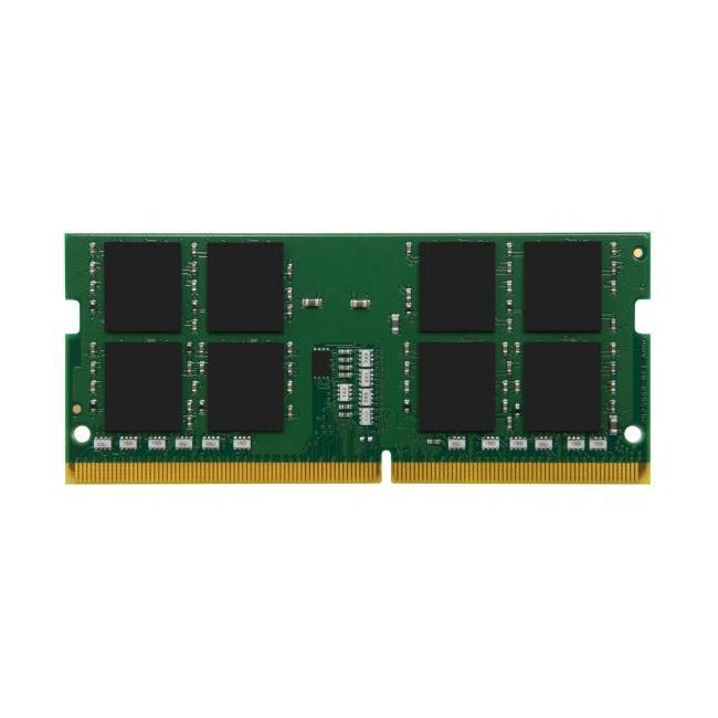 Kingston KCP432SS6/8 8GB (1x8GB) 3200MHz DDR4 SODIMM