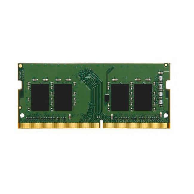 Kingston KCP432SS8/8 8GB (1x8GB) 3200MHz DDR4 SODIMM