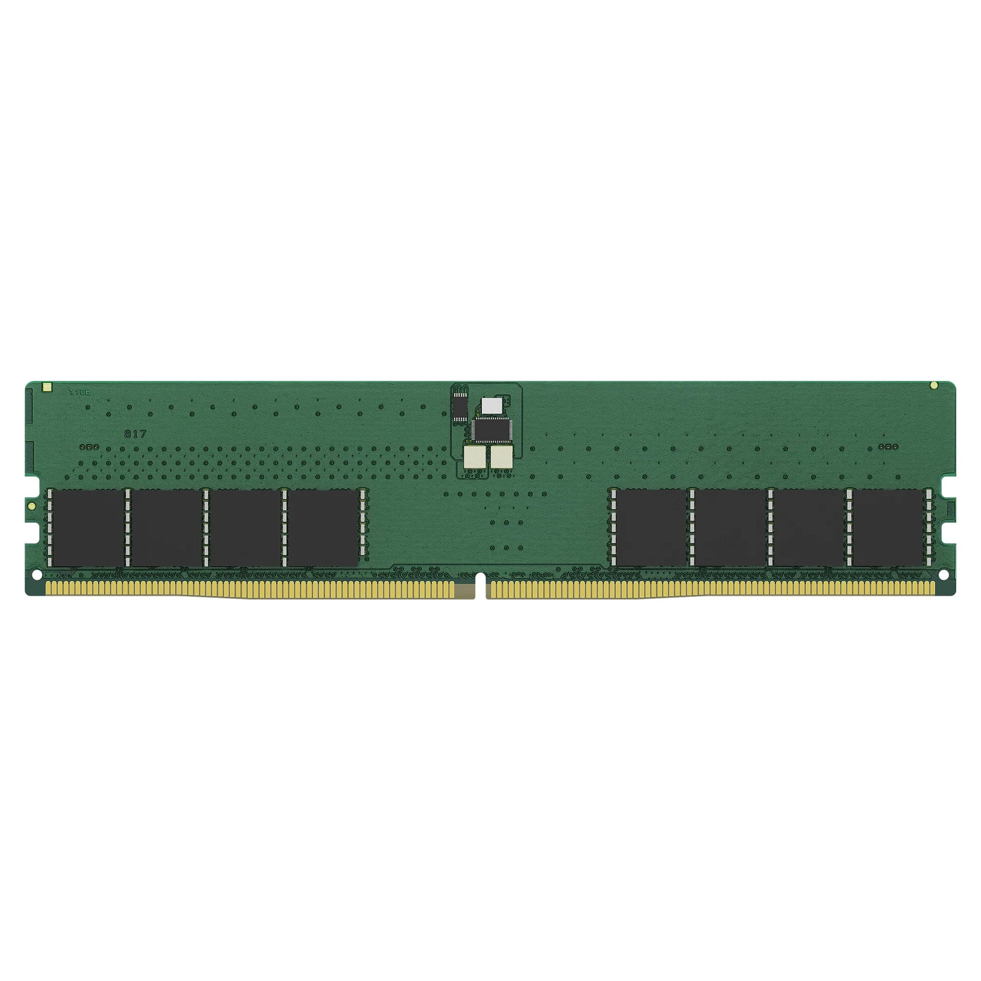 Kingston KCP556UD8-32 32GB (1x32GB) 5600MHz DDR5