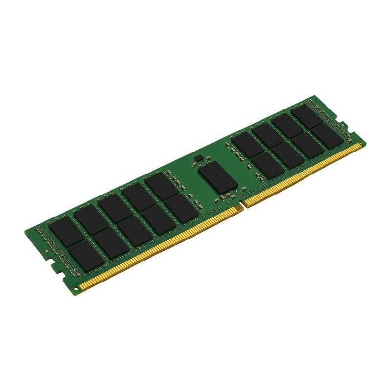 Kingston KSM32RD8/16HDR Server Premier 16GB 3200MHz ECC REG DD4