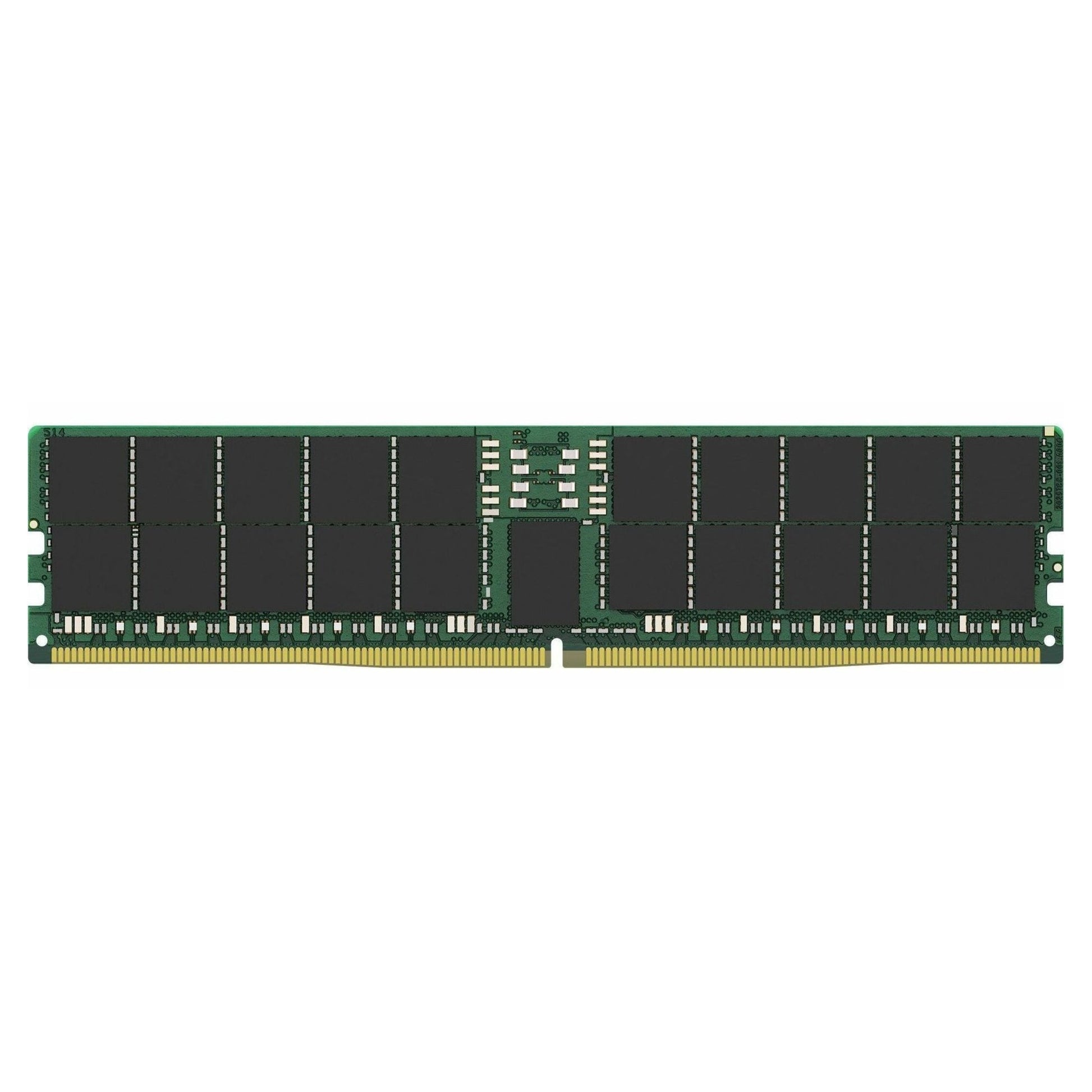 Kingston KSM56R46BD4PMI-64HAI 64GB (1x64GB) 5600MHz ECC DDR5