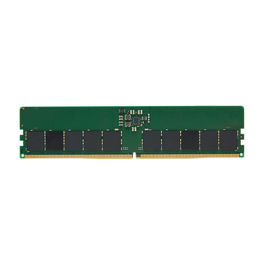 Kingston KSM56R46BD4PMI-64MDI 64GB (1x64GB) 5600MHz ECC DDR5