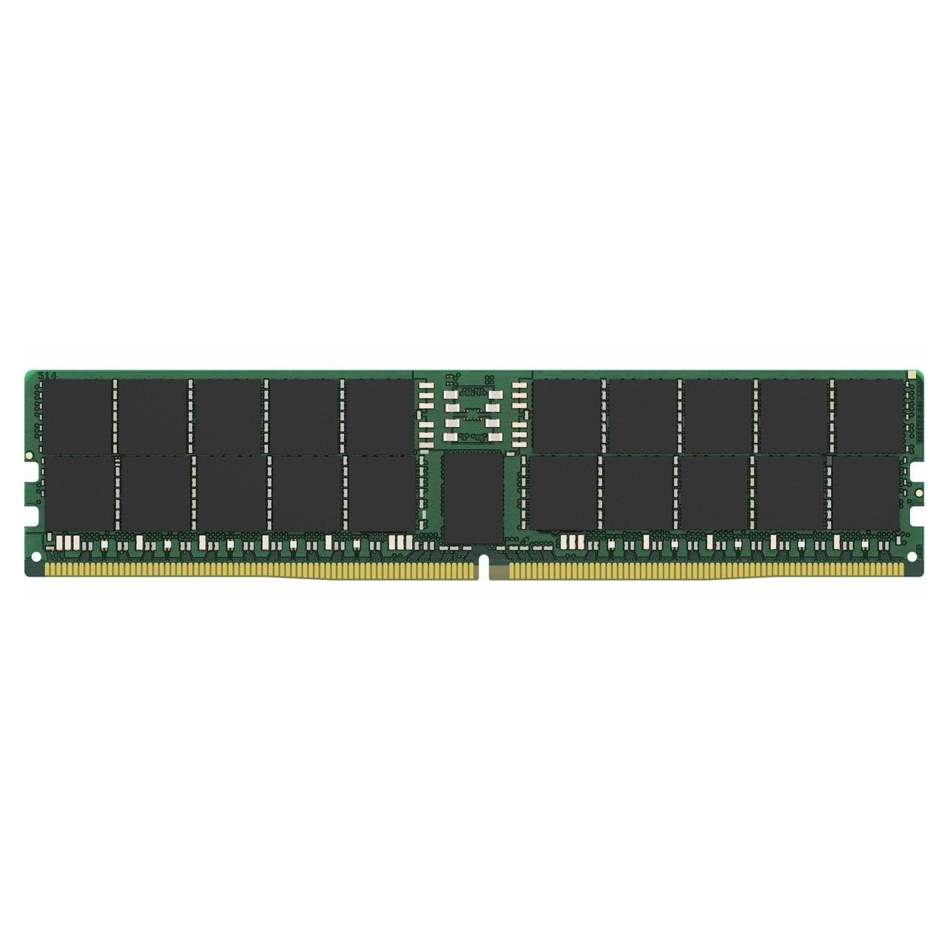 Kingston KSM56R46BD4PMI-96HMI 96GB (1x96GB) 5600MHz DDR5 ECC