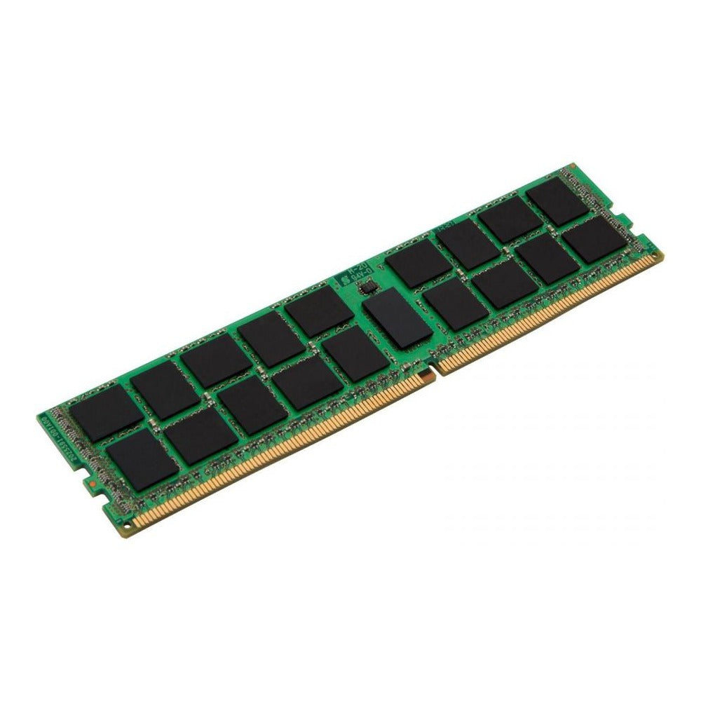 Kingston KTD-PE426D8/16G 16GB (1x16GB) DDR4 2666Mhz ECC Reg