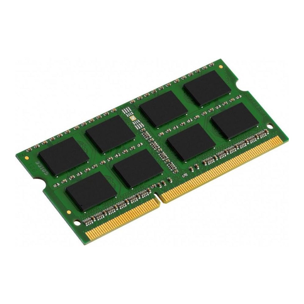 Kingston KVR16LS11/8 8GB (1x8GB) 1600MHz DDR3L SODIMM