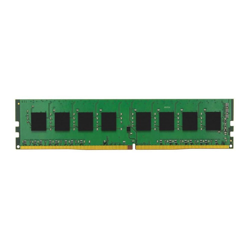 Kingston KVR32N22S8/16 ValueRAM 16GB (1x16GB) 3200MHz DDR4