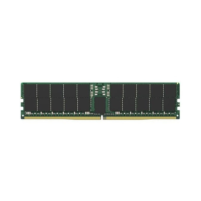 Kingston Server Premier 128GB (1x128GB) 3200MHz DDR5 ECC Reg