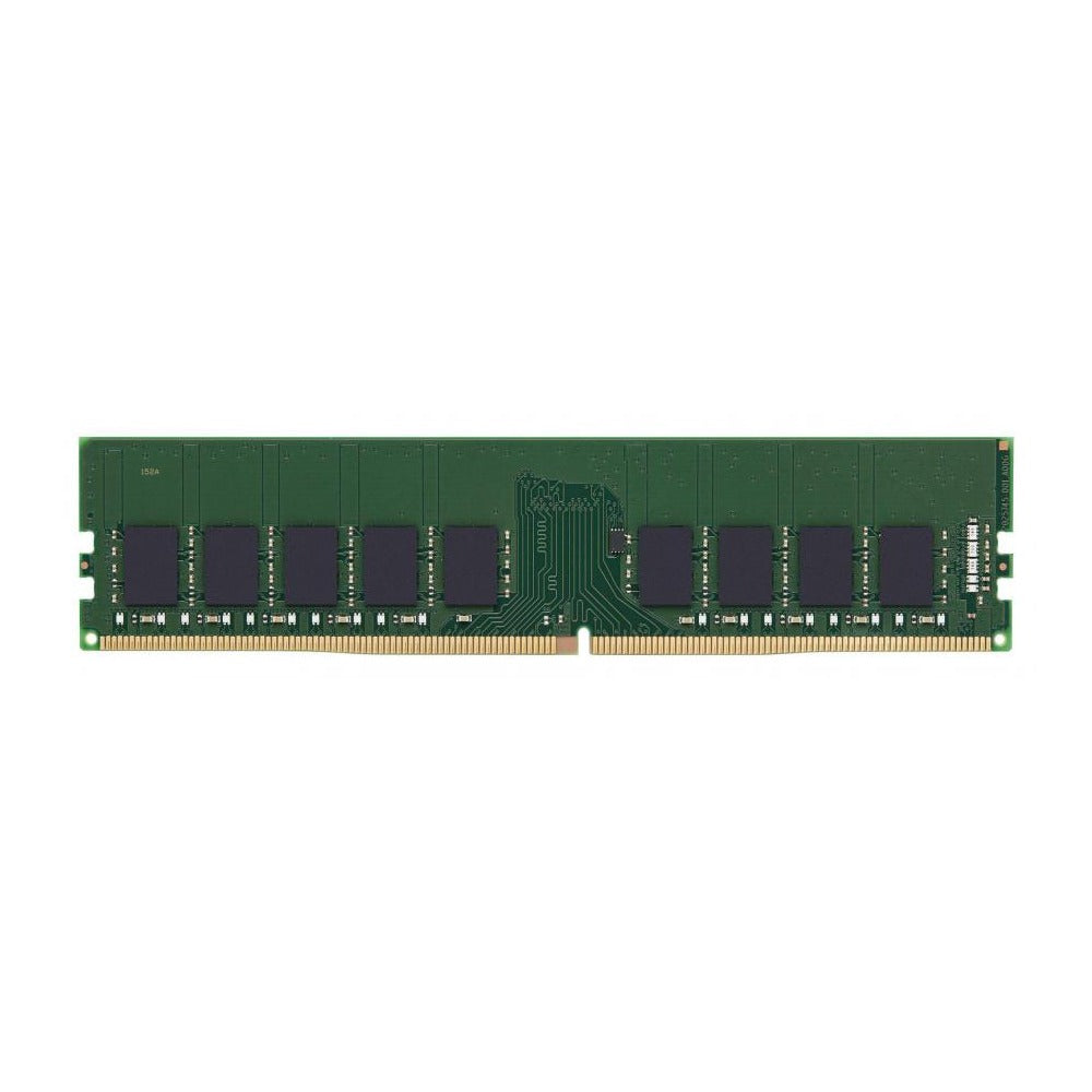 Kingston Server Premier 32GB 3200MHz ECC Unbuffered DDR4