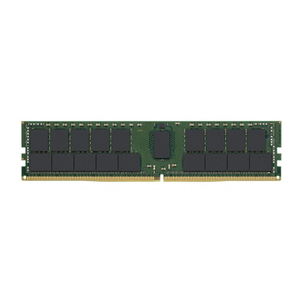 Kingston Server Premier 64GB (1x64GB) 3200MHz ECC Registered DDR4