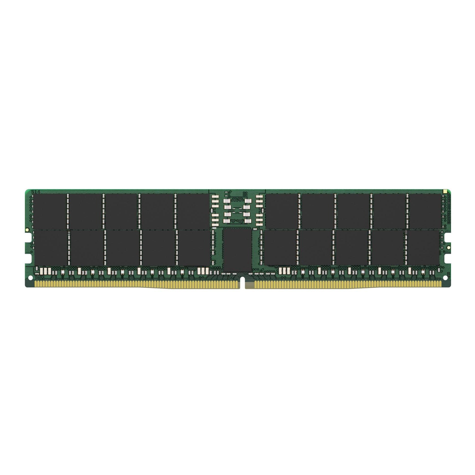 Kingston Server Premier KSM48R40BD4-64MD 64GB 4800MHz DDR5 ECC