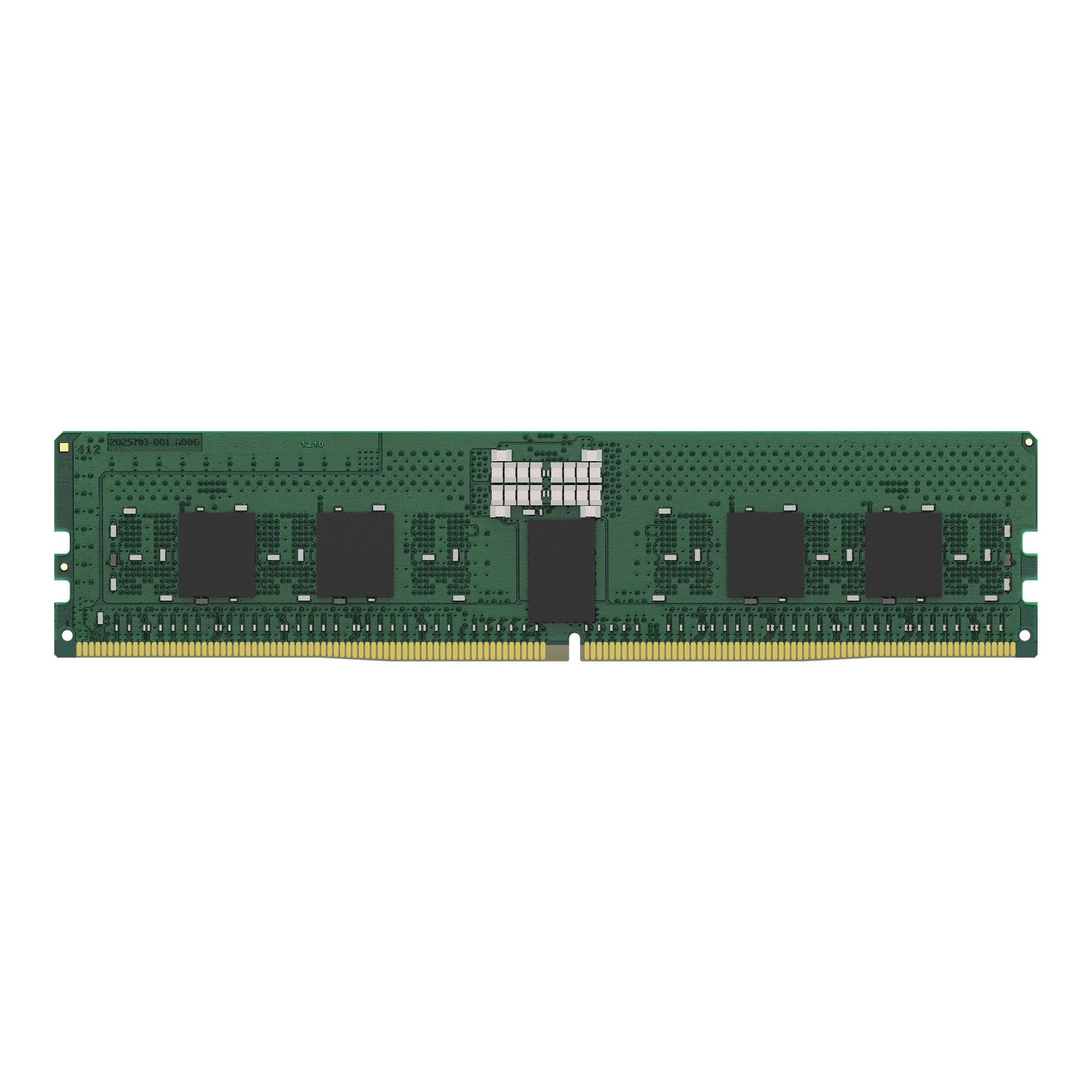 Kingston Server Premier KSM56R46BD8PMI-32HAI 32GB 5600MHz DDR5 ECC