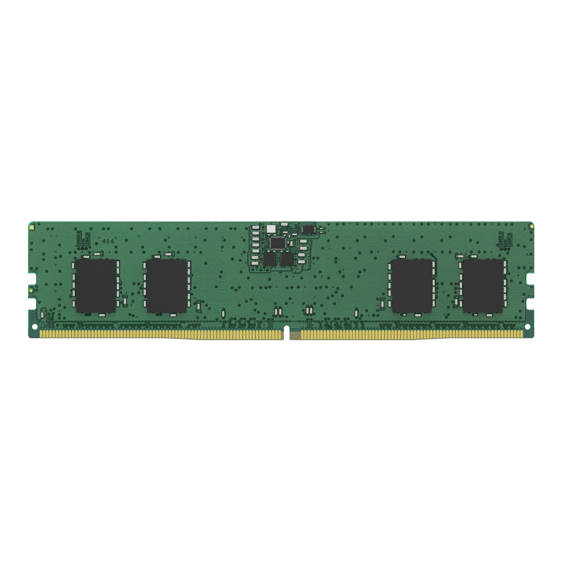 Kingston ValueRAM KVR52U42BS6-8 8GB (1x8GB) 5200MHz DDR5
