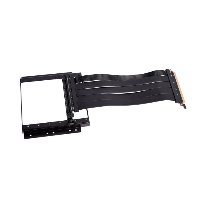 Lian Li O11D-1X Riser Cable PCI-E 4.0 for O11D Case