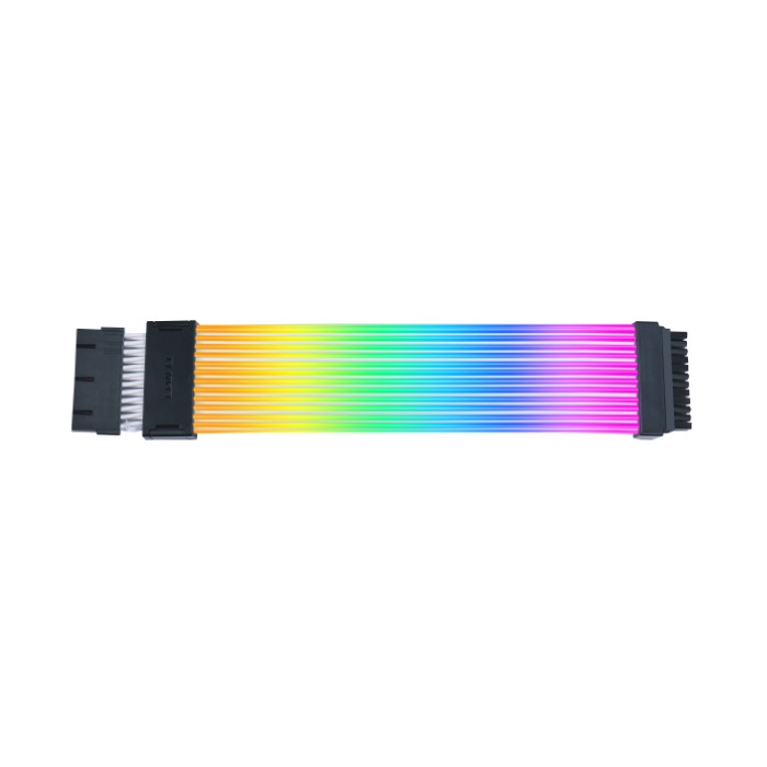 Lian Li Strimer Wireless 24-PIN Extension Cable
