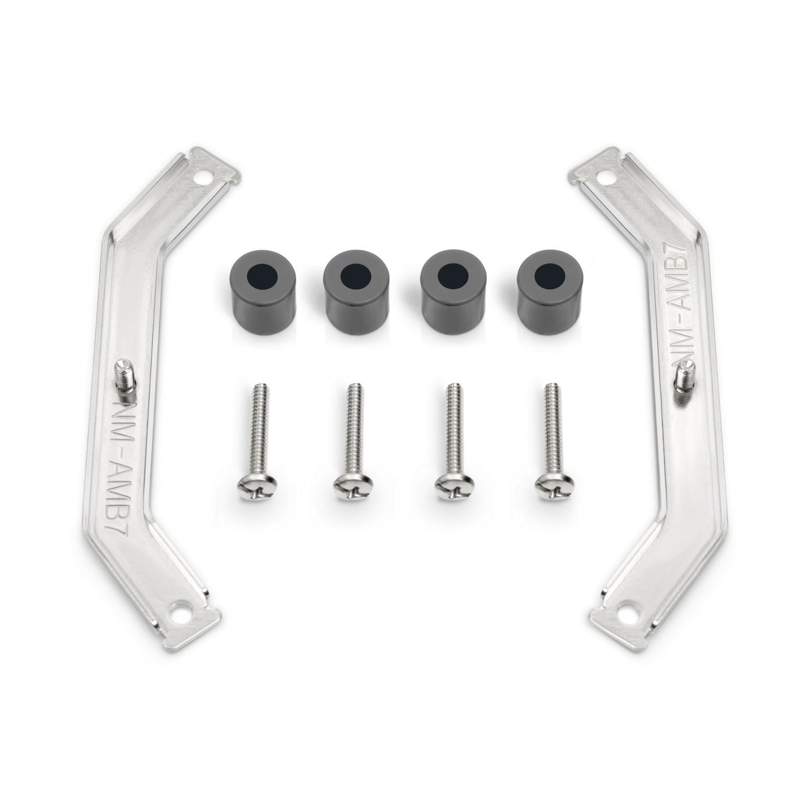 Noctua NM-AM5/4-MP78 Mounting Kit For AMD AM5 And AM4 Socket