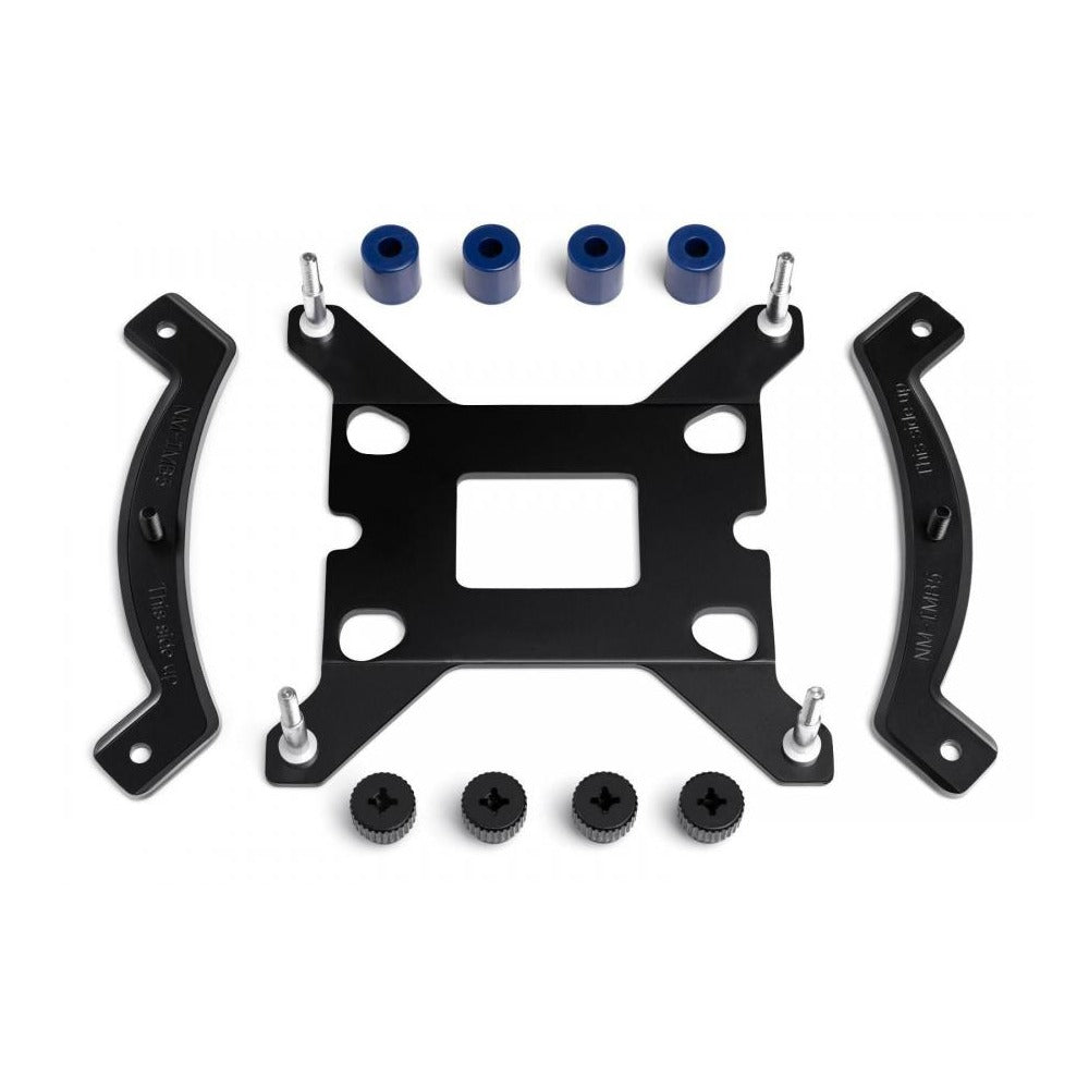 Noctua NM-i17xx-MP78 chromax.black Mounting Kit