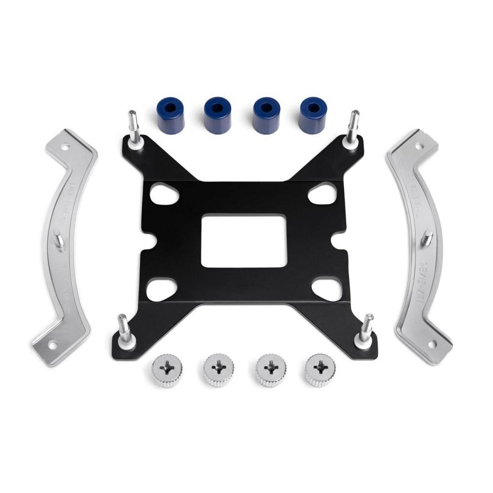 Noctua NM-i17xx-MP78 Mounting Kit for Intel Socket LGA 1700