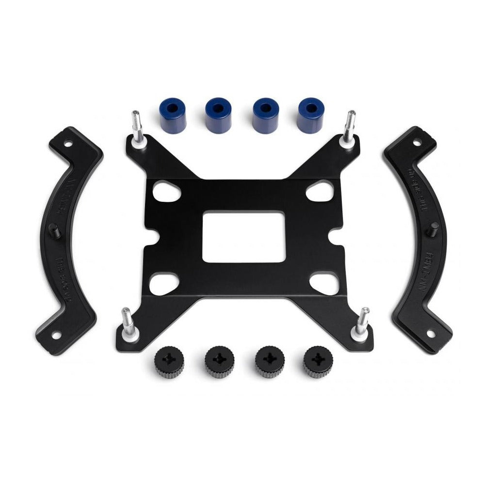 Noctua NM-i17xx-MP83 chromax.black Mounting Kit