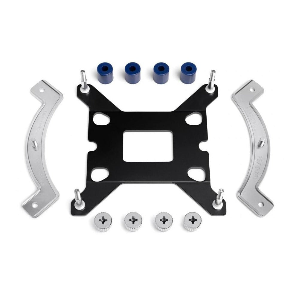Noctua NM-i17xx-MP83 Mounting Kit for Intel Socket LGA 1700