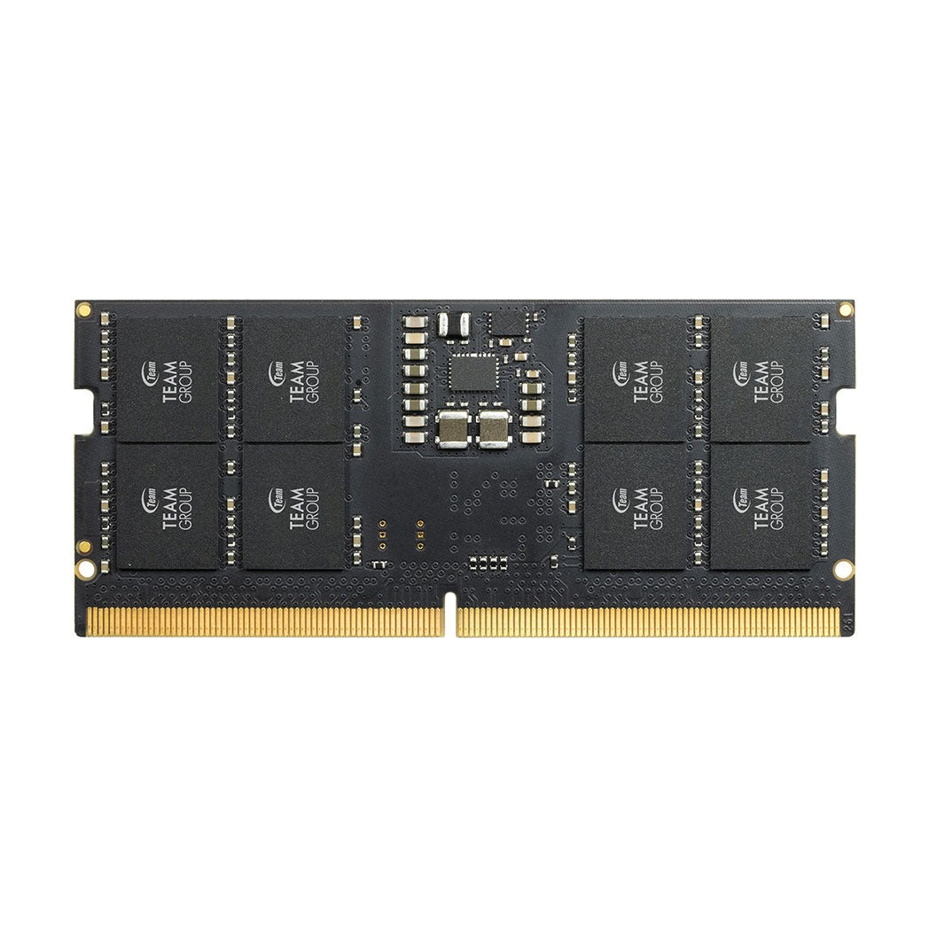 Team Elite 32GB (1x32GB) 5600MHz DDR5 SODIMM