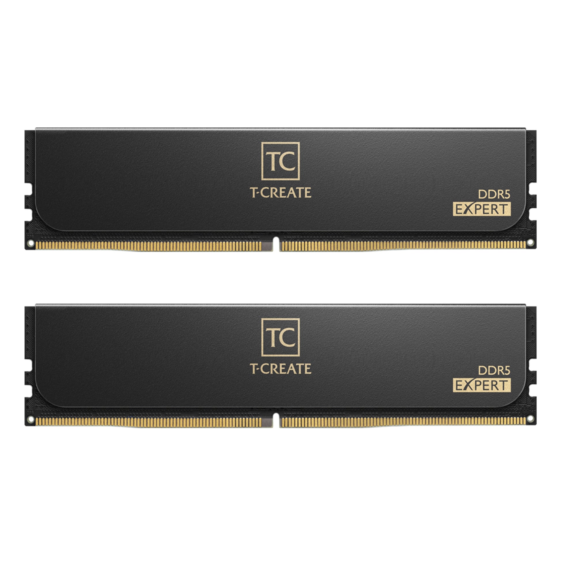 Team T-Create Expert 64GB (2x32GB) 6000MHz DDR5
