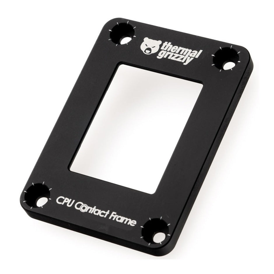 Thermal Grizzly CPU Contact Frame for Intel 13th and 14th Gen