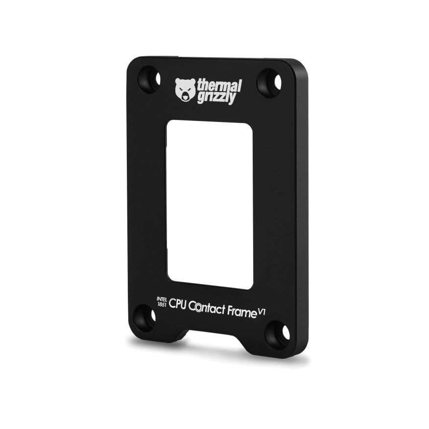 Thermal Grizzly CPU Contact Frame For Intel 1851