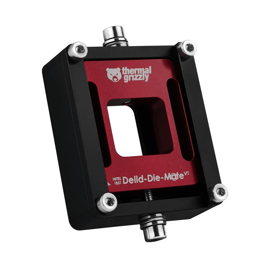 Thermal Grizzly Delid-Die-Mate V1 Intel LGA 1851