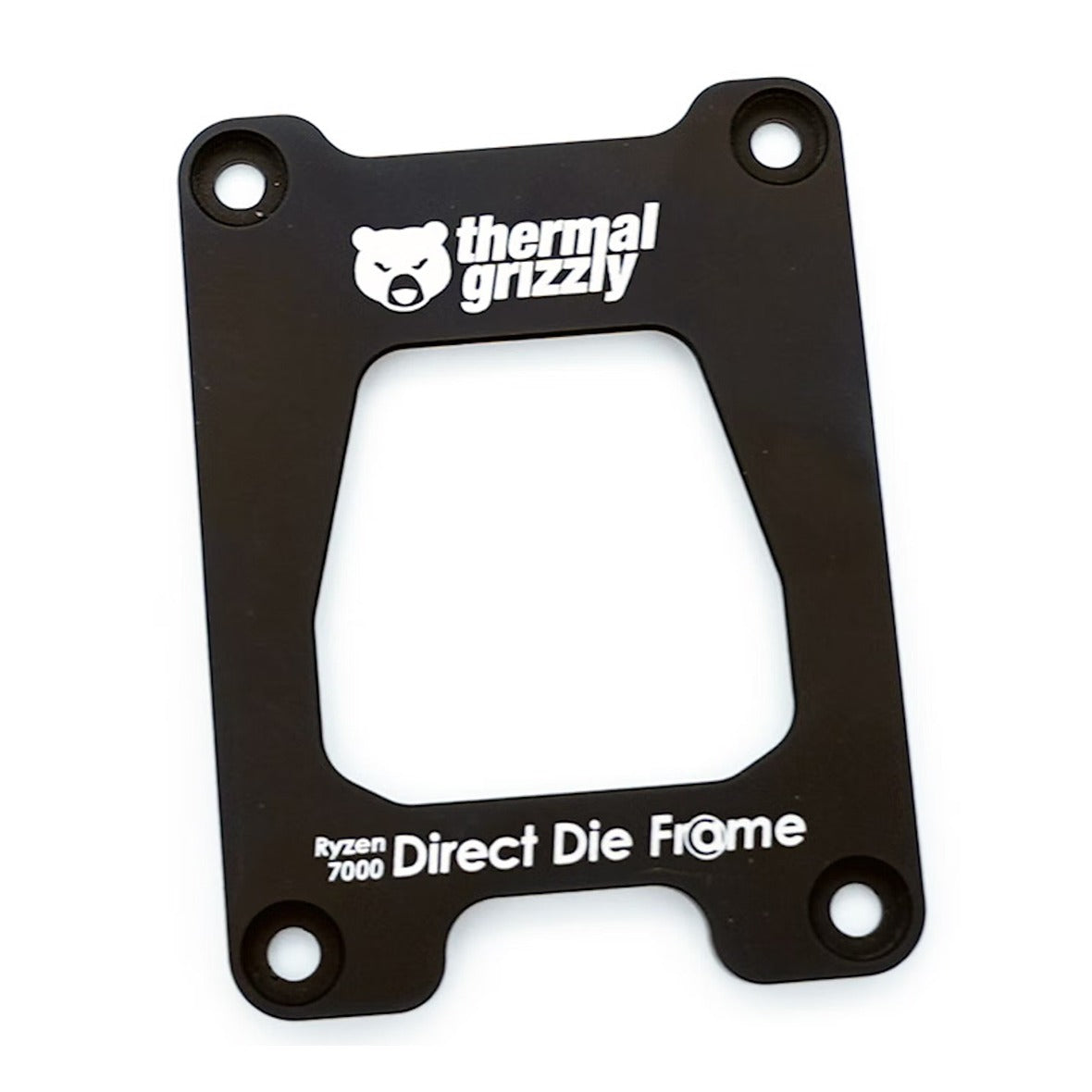 Thermal Grizzly Direct Die Frame for Ryzen 7000