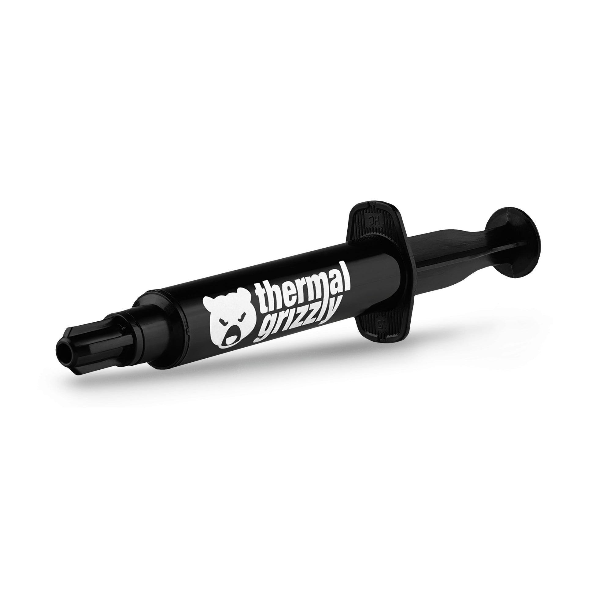 Thermal Grizzly Duronaut Thermal Paste, 6g