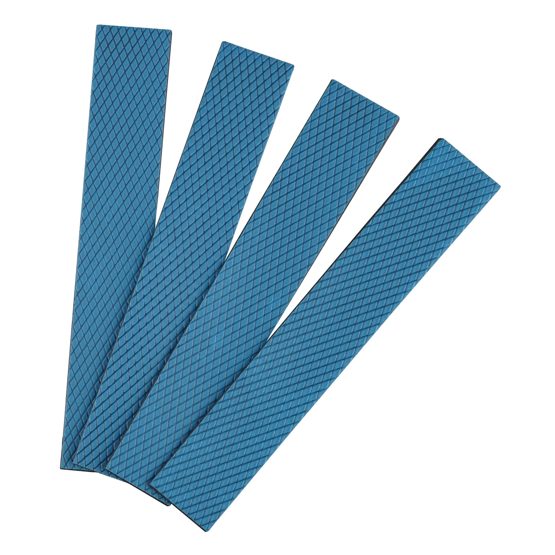Thermal Grizzly Minus Pad Basic Thermal Pad, 120x20x2mm