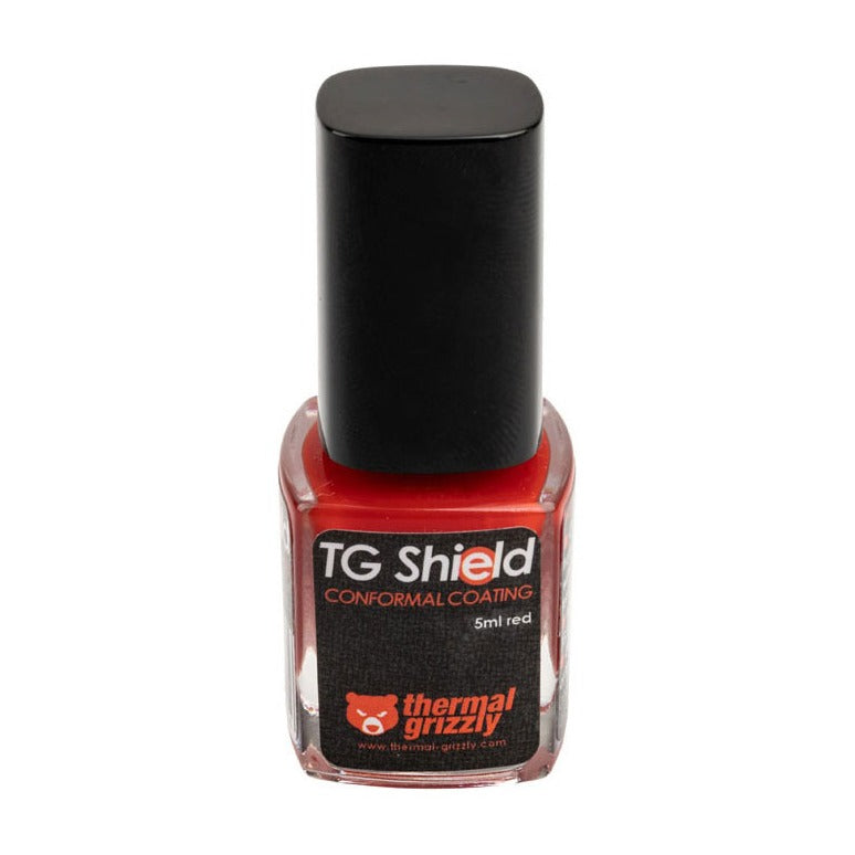 Thermal Grizzly Shield Component Protection 5ml