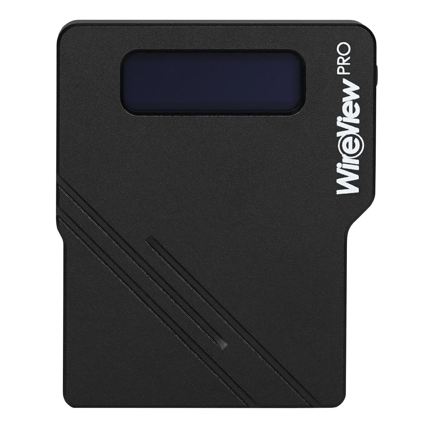 Thermal Grizzly WireView GPU Pro, Normal Direction, 1x12VHPWR