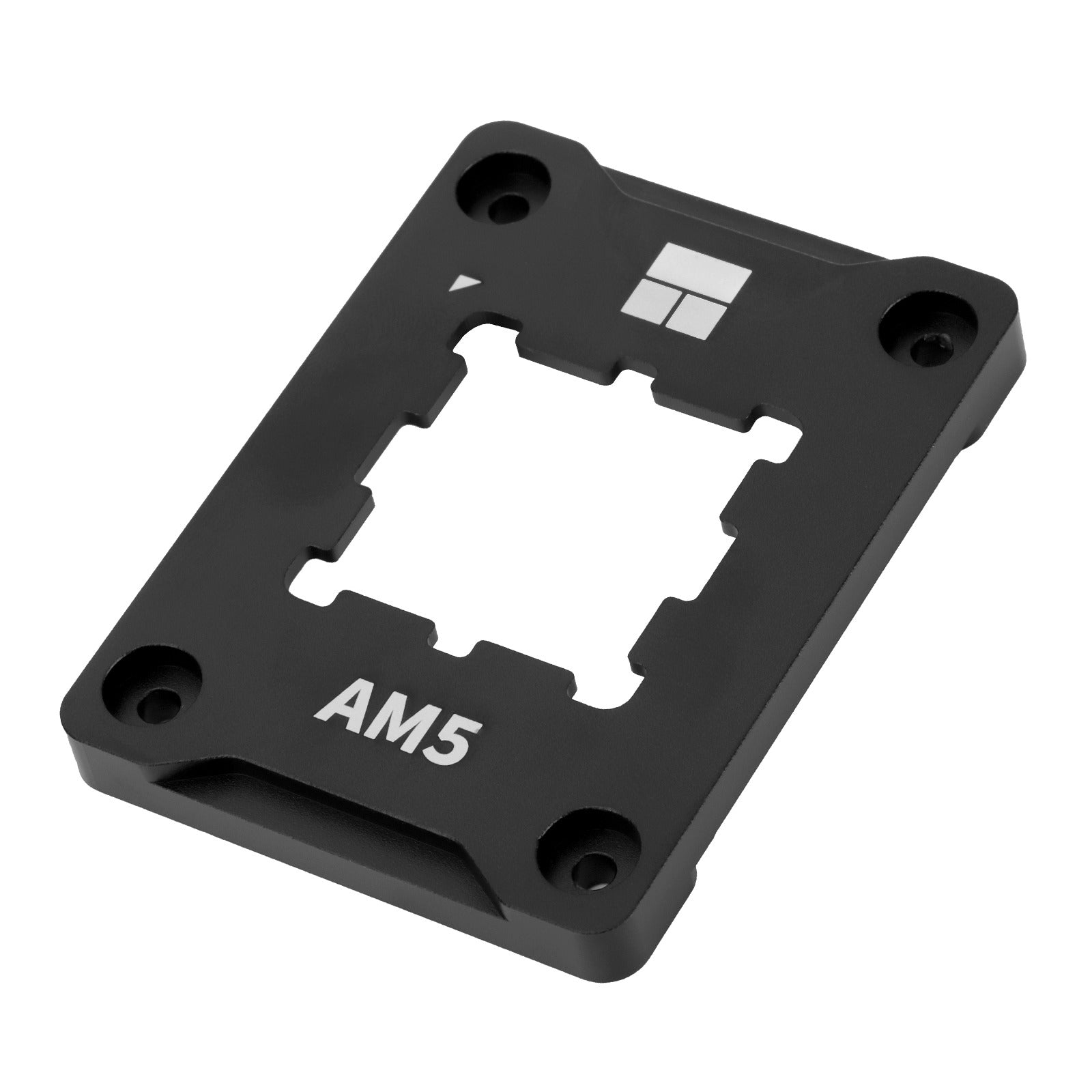 Thermalright AM5 Secure Frame Black V2