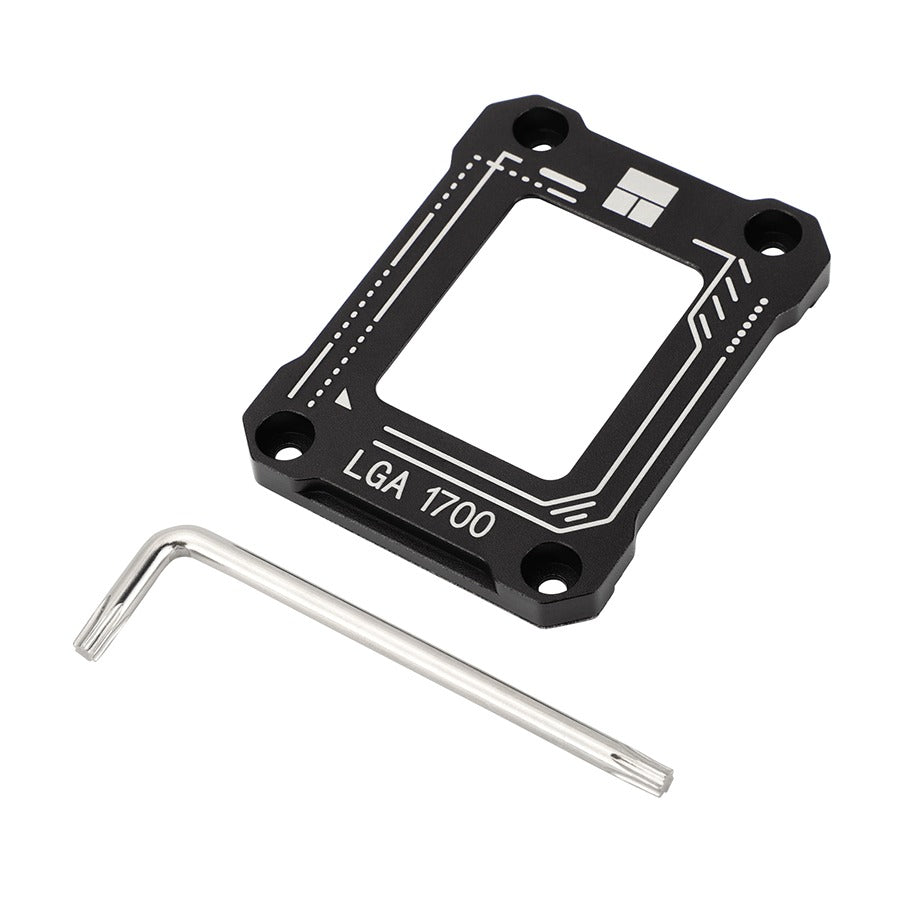 Thermalright LGA1700-BCF Black V2 Bracket