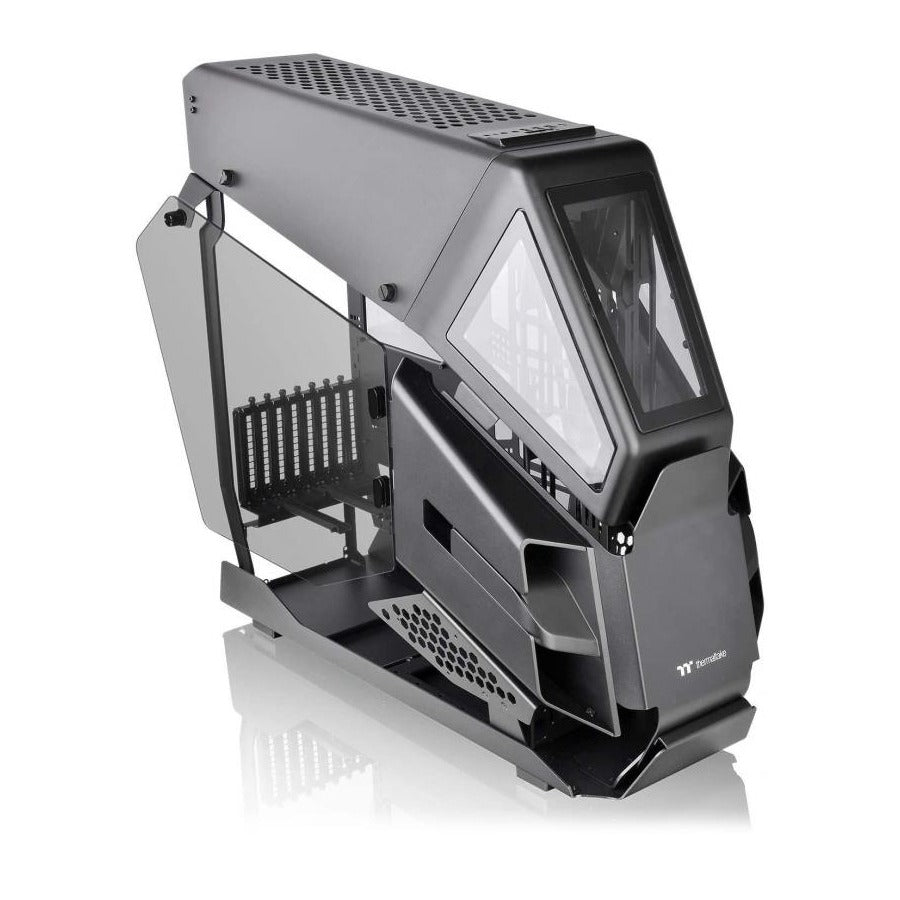 Thermaltake AH T600 Black Full Tower E-ATX Case